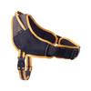 Rogz Dog Airtech Sport Harness Burnt Ochre