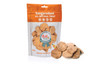 Pooch Treats Kangaroolami  Dog Treat