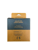 Oh Poop Compostable Dog Poo Bags