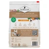 Ivory Coat Adult Dry Cat Food Grain Free Chicken Back