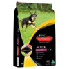 Supercoat Adult Active Beef Dry Dog Food 18kg