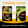 Supercoat Adult Active Beef Dry Dog Food 18kg