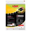 Supercoat Adult Active Beef Dry Dog Food 18kg