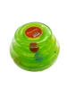 Petential Orb Tower Cat Toy