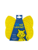 PetO Go Slo Lick Cat Mat