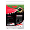 Supercoat Adult Dog Beef Dry Food 18kg