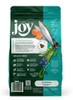 Joy Adult Grain Free Ocean Fish and Salmon Dry Dog Food