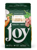 Joy Adult Grain Free Chicken and Coconut Oil Dry Dog Food