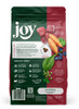 Joy Adult Grain Free Lamb and Kangaroo Dry Dog Food