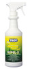 Troy Repel-X Spray For Pets