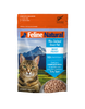 Feline Natural Beef Freeze Dried Cat Food