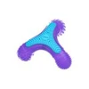 GIGwi Multi Sounds Bone Dog Toy