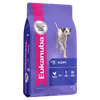 Eukanuba Puppy Medium Breed Dry Dog Food