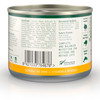 Zealandia Mousse Chicken Pate Kitten & Mama Wet Cat Food