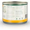 Zealandia Mousse Chicken Pate Kitten & Mama Wet Cat Food
