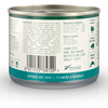 Zealandia Hoki Fish Pate Wet Cat Food