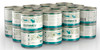 Zealandia Hoki Fish Pate Wet Cat Food