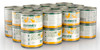 Zealandia Mousse Chicken Pate Puppy & Mama Wet Dog Food