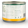Zealandia Chicken Pate Wet Dog Food