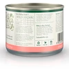 Zealandia Salmon Pate Wet Dog Food