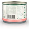 Zealandia Salmon Pate Wet Dog Food