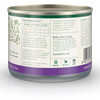Zealandia Venison Pate Wet Dog Food