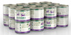 Zealandia Venison Pate Wet Dog Food