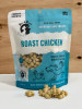 Mimi and Munch Roast Chicken Dog Treat