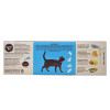 Earthz Pet Vitality NZ Fish Gravy Cat Treat