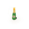 ZippyClaws Catnip Crusherz Bubbly Cat Toy