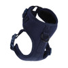 DOOG Neosport Soft Dog Harness NAVY