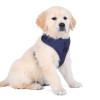 DOOG Neosport Soft Dog Harness NAVY