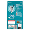 Purina One Cat Healthy Adult Salmon & Tuna Dry Cat Food