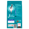 Purina One Cat Healthy Weight Chicken Dry Cat Food
