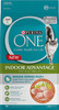 Purina One Cat Adult Indoor Chicken Dry Cat Food