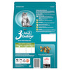 Purina One Cat Adult Indoor Chicken Dry Cat Food
