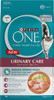 Purina One Cat Adult Urinary Care Chicken Dry Cat Food