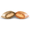 Temptations Cat Treats Mix ups Chicken, Catnip and Cheddar nibbles