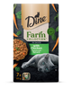 Dine Farm Collection In Sauce With Chicken and Spinach  Adult Wet Cat Food