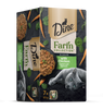 Dine Farm Collection In Sauce With Chicken and Spinach  Adult Wet Cat Food