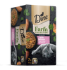 Dine Farm Collection In Sauce With Salmon, Sweet Potato and Spinach  Adult Wet Cat Food