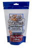 Fit'n'Flash Wild Buffalo Fillet Dog Treats
