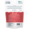 Bell & Bone Dental Chews Small Puppy Dog Treats Beef & Coconut