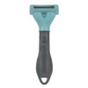 FURminator Short Hair Cat Deshedding Tool Small