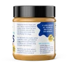 Doggylicious Original Doggy Butter 250g Dog Treat