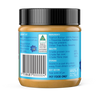 Doggylicious Calming Doggy Butter 250g Dog Treat