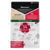 Black Hawk Healthy Benefits Joints & Muscles Adult Dog Food