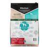 Black Hawk Healthy Benefits Sensitive Skin & Gut Adult Dog Food