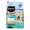 Black Hawk Healthy Benefits Sensitive Skin & Gut Adult Dog Food