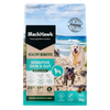 Black Hawk Healthy Benefits Sensitive Skin & Gut Adult Dog Food